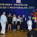 koledy i pastoralki 2017 (113)